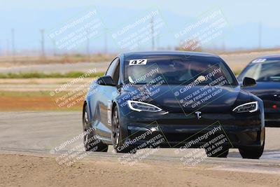 media/Mar-06-2022-Speed Ventures (Sun) [[79cc8854c4]]/Tesla Corsa B/Session 2 (Sunset)/